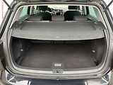 Volkswagen Golf (2017) 1.4 TSi, Allstar, bixen - náhled 7
