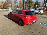 Hyundai i30 HB 1.5DPI 81kW REZERVACE - náhled 4
