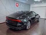 Audi A7 50TDI, Quattro 210kW ACC - náhled 3
