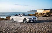 BMW řady 4