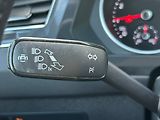 Volkswagen Tiguan (2023) 1.5 TSI 110kW MOVE manuál - náhled 23
