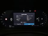 Volvo V60 B4 DARK PLUS AUT - náhled 24