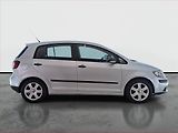 Volkswagen Golf Plus (2007) 1.6, rezervace - náhled 6
