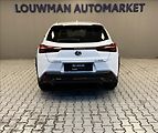 Lexus UX 300h 300H 2,0 HEV F SPORT DESIGN - náhled 12