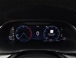 Škoda Octavia (2023) Ambition 2.0 TDI, ČR,1.maj - náhled 11