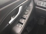 Hyundai i30 (2021) 1.6 CRDi MHEV, Automat - náhled 17