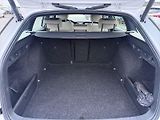 Škoda Octavia (2023) STYLE 2.0TDI 110kW TAŽNÉ CZ - náhled 6