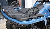 Polaris Sportsman 570 EPS (2026) BLUE - náhled 19