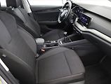 Škoda Octavia (2023) Ambition 2.0 TDI, ČR,1.maj - náhled 7