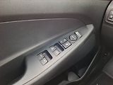 Hyundai Tucson (2017) 1.6 T-GDI, Park. senzory - náhled 14