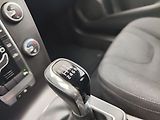 Volvo V40 2.0i/90kW kinetic - náhled 17