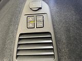Volkswagen Touareg 3.0Tdi*1-MAJ*DPH*HUD*R-LINE* - náhled 13