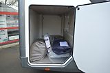 Mobilvetta (2026) I 86 Fiat 180  automat převody - náhled 27