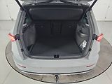 Škoda Karoq (2025) 2.0TDi 110kW 4x4 SPORTLINE WEB - náhled 34