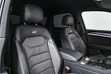 Volkswagen Touareg - náhled 15