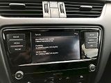 Škoda Octavia (2018) AMB TD 85/1.6 A7F - náhled 13