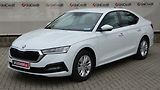 Škoda Octavia 1.5 TSI 110kW DSG Ambition - náhled 1