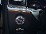 Mercedes-Benz CL 53 AMG 4MATIC+ - náhled 11