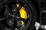 Lamborghini Urus B&O/360/PANO/KARBON/MASÁŽ/ - náhled 7