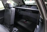 Škoda Kodiaq (2024) SELECTION 142kW 4X4 7M Nez.To. - náhled 44