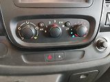 Opel Vivaro (2019) 1,6CDTI,89KW,LONG,9MÍST,TAŽNÝ - náhled 25