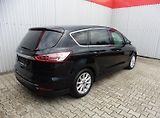 Ford S-MAX 2.0 TDCi Titanium Navi - náhled 3