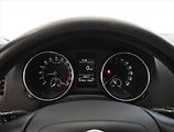 Škoda Yeti (2011) 2.0 TDI, 4X4, Serv.kniha - náhled 11