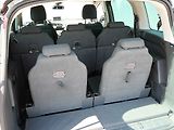 Peugeot 5008 (2015) 1.6 BlueHDi, ČR, Allure, navi - náhled 12