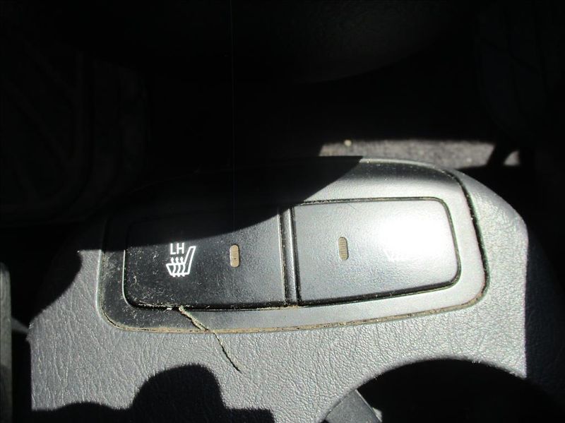 Hyundai Tucson 2,0 CRDi, 4x4,  klimatizace, - fotka 19 z 23