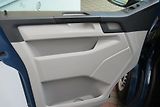 Volkswagen Transporter T6 2.0TDI KLIMA EL.DVEŘE 9MÍST - náhled 21