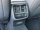 Škoda Octavia (2025) Combi 2.0 TSI 4x4 DSG Sportlin - náhled 28