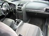 Peugeot 407 (2005) 1.8 16V 85kW BEZ KOROZE - náhled 14
