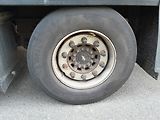 Schmitz SCS 24/L-13 Mega / LowDeck - náhled 31