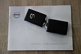 Volvo XC90 (2015) Momentum 2.0 D5 AWD 165 kW - náhled 34