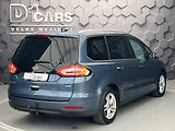 Ford Galaxy 2.5 HEV TITANIUM 7 míst - náhled 4