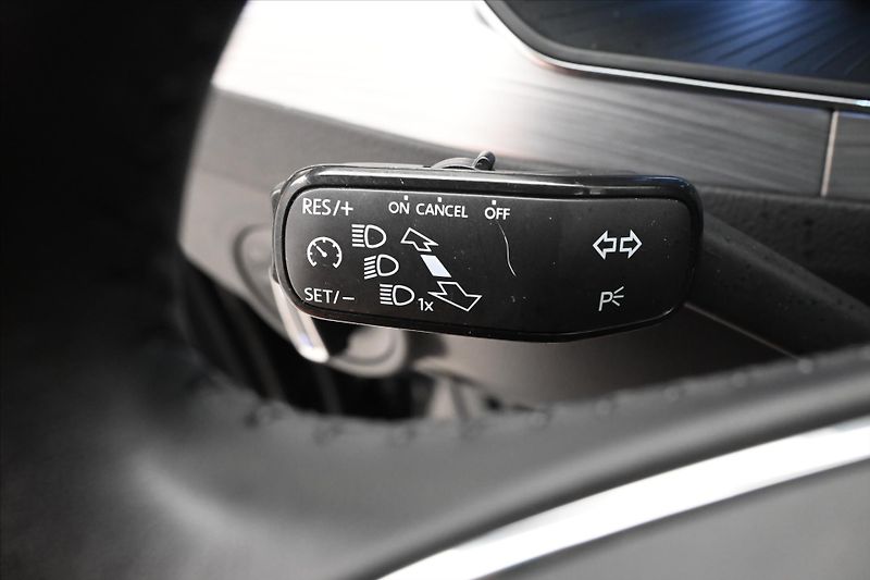 Škoda Superb 2,0 TDI 110kW DSG Clever Záruk - fotka 23 z 30