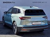 Škoda Enyaq (2021) ecoSUITE 80 150 kW - náhled 7