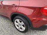 BMW X5 3.0TDi 4x4 235PS CZ TOP STAV!! - náhled 33