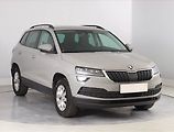 Škoda Karoq (2018) Style 1.0 TSI, Automat - náhled 1