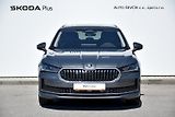 Škoda Superb (2026) Combi Laurin & Klement 2,0 TDI - náhled 3
