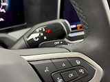Volkswagen Passat (2024) Business 1.5 TSI 110kW DSG - náhled 28