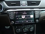 Škoda Superb (2016) Laurin&Klement 2.0 TDI - náhled 12