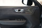 Volvo XC60 B5 AWD Plus Dark, Ventilace - náhled 22