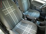Volkswagen up! (2016) 1.0 MPi Club, Panor - náhled 11