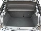 Peugeot 208 (2022) Allure 1.2 PureTech - náhled 13