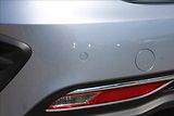Kia Ceed 1,5 T-GDI  ČR,1MAJ,SPIN,ZÁRUKA - náhled 25