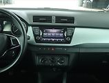 Škoda Fabia (2021) Ambition Plus 1.0 TSI, ČR - náhled 12