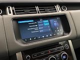 Land Rover Range Rover 4.4 SDV8 AUTOBIOGRAPHY AWD CZ - náhled 53