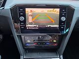 Volkswagen Passat 2.0TDI DSG Virtual 1.Maj DPH - náhled 13