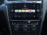 Volkswagen Golf (2018) 1.6 TDI, Serv.kniha, Tempomat - náhled 12